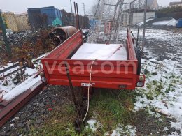 Online auction:   N0N 10