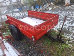 Online auction:   N0N 10