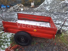 Online auction:   N0N 10