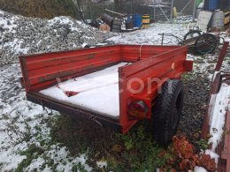 Online auction:   N0N 10