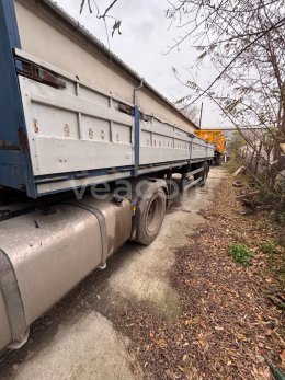 Online aukce:  O4 JUMBO EO 100 514