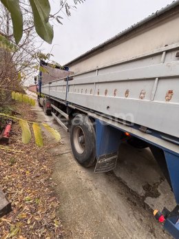 Online auction:   O4 JUMBO EO 100 514