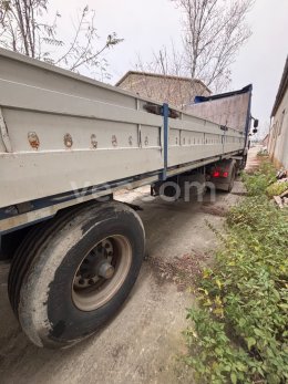 Online auction:   O4 JUMBO EO 100 514