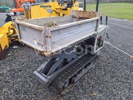 Online aukce:  SHIKOKU X200