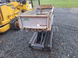 Online auction:   SHIKOKU X200
