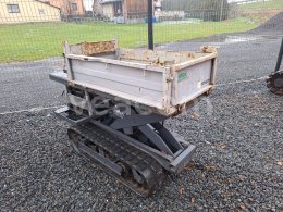 Online auction:   SHIKOKU X200