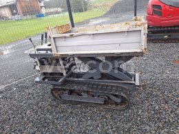 Online auction:   SHIKOKU X200