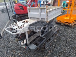Online auction:   SHIKOKU X200