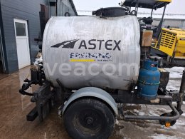 Online aukce:  BREINIG SMART 1300