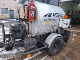 Online auction:   BREINIG SMART 1300