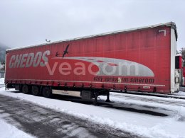 Online auction: KRONE  SD