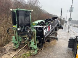 Online aukce: VERMEER  D36X50II