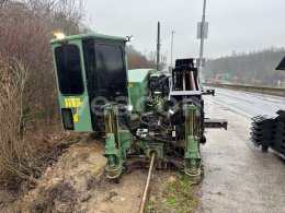 Online auction: VERMEER  D36X50II