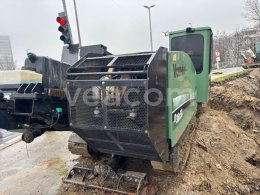 Online auction: VERMEER  D36X50II