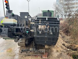 Online auction: VERMEER  D36X50II