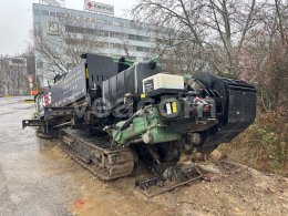 Online auction: VERMEER  D36X50II