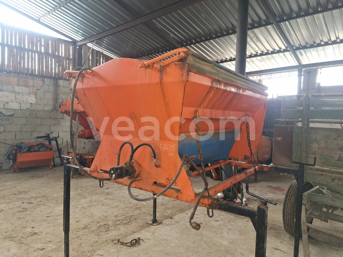 Online auction: KOBIT  SZ