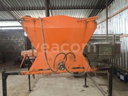 Online auction: KOBIT  SZ