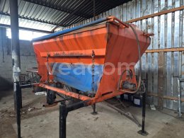 Online auction: KOBIT  SZ