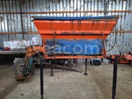 Online auction: KOBIT  SZ