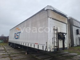 Online auction: SCHWARZMÜLLER  SPA 3/E