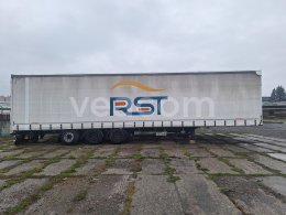 Online auction: SCHWARZMÜLLER  SPA 3/E