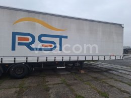 Online auction: SCHWARZMÜLLER  SPA 3/E