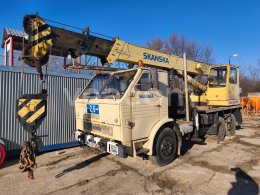 Online aukce: ROMAN  R 12215