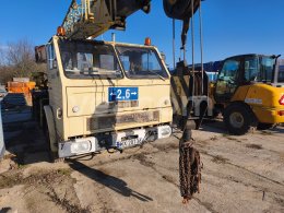 Online auction: ROMAN  R 12215