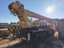 Online auction: ROMAN  R 12215