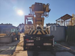 Online auction: ROMAN  R 12215