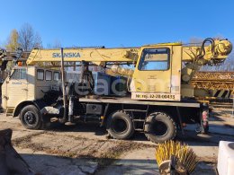 Online auction: ROMAN  R 12215