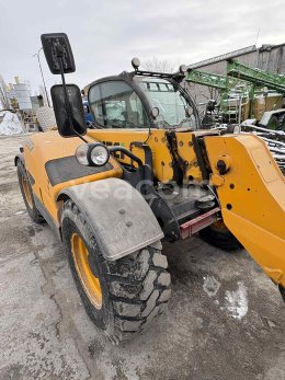 Online aukce: DIECI  38.9 EVO