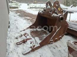 Online aukce:  LŽÍCE 160 CM