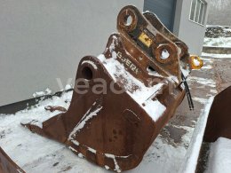 Online auction:   LŽÍCE 160 CM