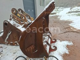 Online auction:   LŽÍCE 150 CM