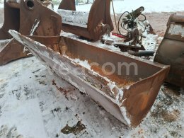 Online auction:   SVAHOVACÍ LŽÍCE 200 CM