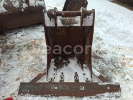 Online aukce:  LŽÍCE 55 CM