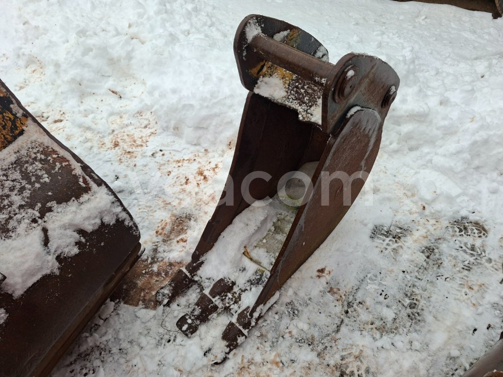 Online auction:  LŽÍCE 30 CM