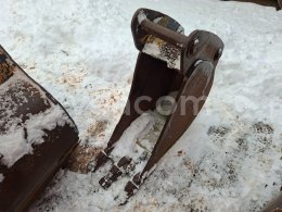 Online aukce:  LŽÍCE 30 CM