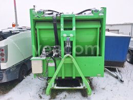 Online auction:   FARID MK2