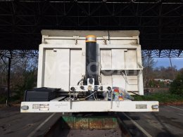 Online aukce: PANAV  NS 1 36