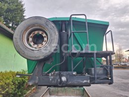 Online aukce: METACO BO.BR.  SD 338