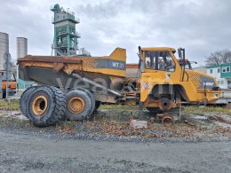 Online aukce: MOXY  MT31