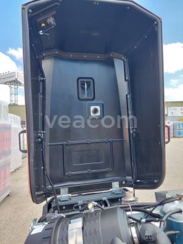 Online auction: BRINKMANN  ESTRICH BOY DC 450 B STAGE V