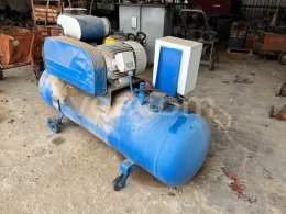 Online auction: VKDI ORLÍK  2JSK-75