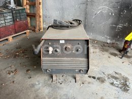 Online auction:   MEZ BRUMOV WTU 315