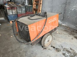 Online auction:   MEZ BRUMOV WTU 315