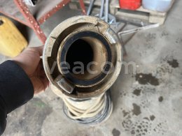 Online auction:   ČERPADLO MALÉ