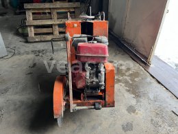 Online auction:   NORTON CS1P10